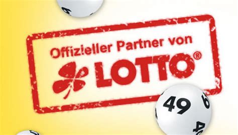 lottohelden|www.lottohelden.com.